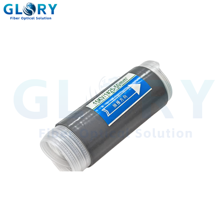 Cold Shrink Tubes manufacturers