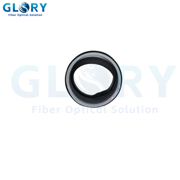 Cold Shrink Tubes factory