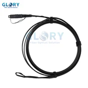 سیم کابل فیبر نوری