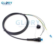 بند ناف دوبلکس