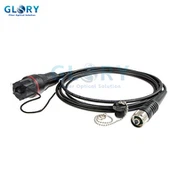 سیم پچ ال سی