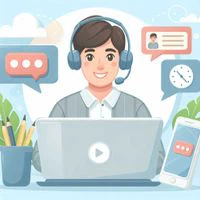 دیوید براون